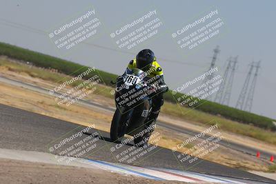 media/Aug-05-2023-TrackDaz (Sat) [[f28c4686e4]]/B Group/1220pm (Wheelie Bump)/